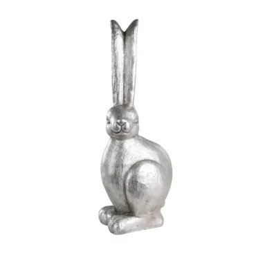 Фигурка Заяц Eglo Chilandy 427979 Фигурка Заяц Eglo Chilandy 427979