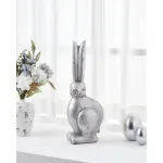 Фигурка Заяц Eglo Chilandy 427979