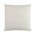 Подушка декоративная Eglo BERHALA 420094 от ImperiumLoft