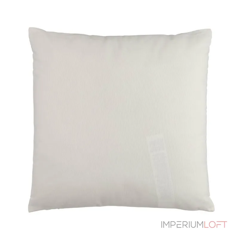 Подушка декоративная Eglo BERHALA 420094 от ImperiumLoft