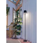 Аккуммуляторный торшер Eglo Mannera-L 901748 от ImperiumLoft