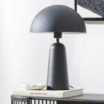 Чаша декоративная Eglo FORLEYET 427063 от ImperiumLoft