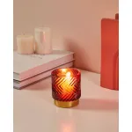 Подсвечник Eglo BEZAMBY 422502