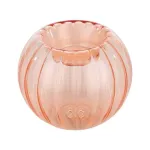 Подсвечник Eglo BEZAMBY 422286