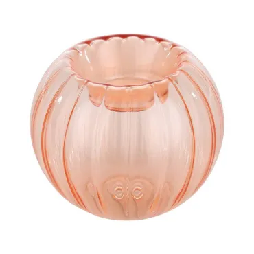Подсвечник Eglo BEZAMBY 422286 Подсвечник Eglo BEZAMBY 422286