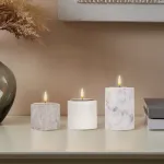 Подсвечник Eglo ROUYIN 422038 от ImperiumLoft