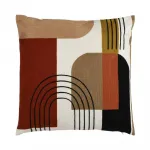 Подушка декоративная Eglo BERHALA 420094 от ImperiumLoft