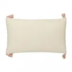 Подушка декоративная Eglo CHEVERY 420009 от ImperiumLoft