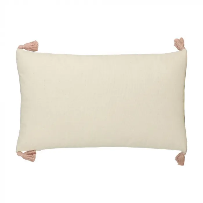 Подушка декоративная Eglo CHEVERY 420009 от ImperiumLoft