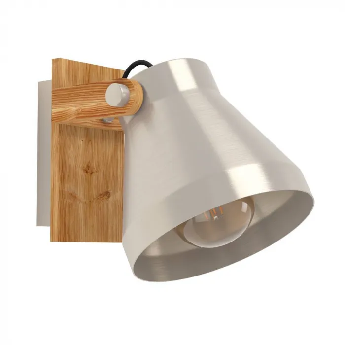 Спот Eglo CAWTON 43948 от ImperiumLoft
