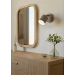 Бра Eglo Tilston 44161