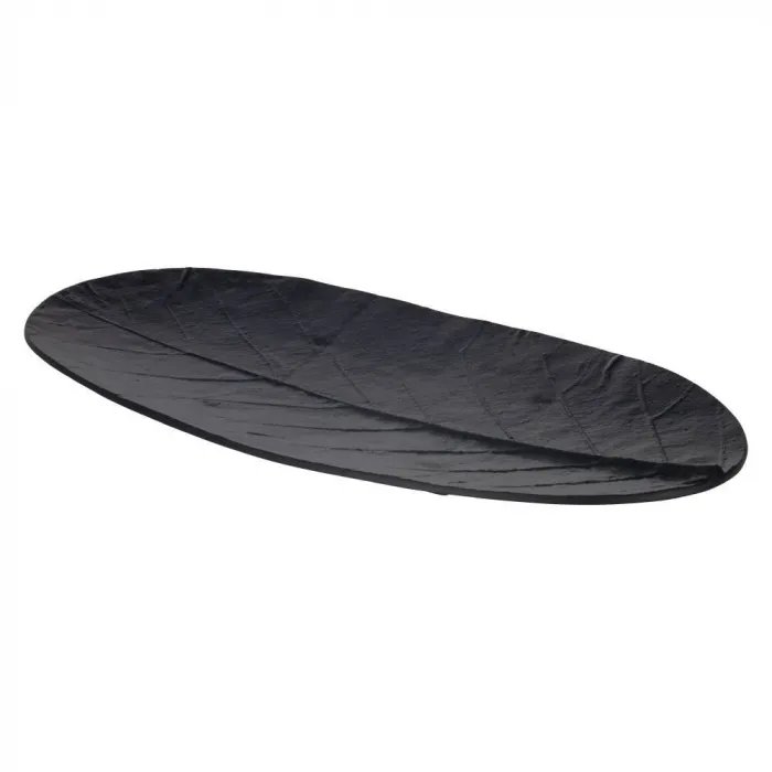 Миска декоративная Eglo MIDSALIP 427101 от ImperiumLoft
