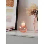 Подсвечник Eglo BEZAMBY 422286