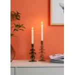 Подсвечник Eglo MOLUME 422257