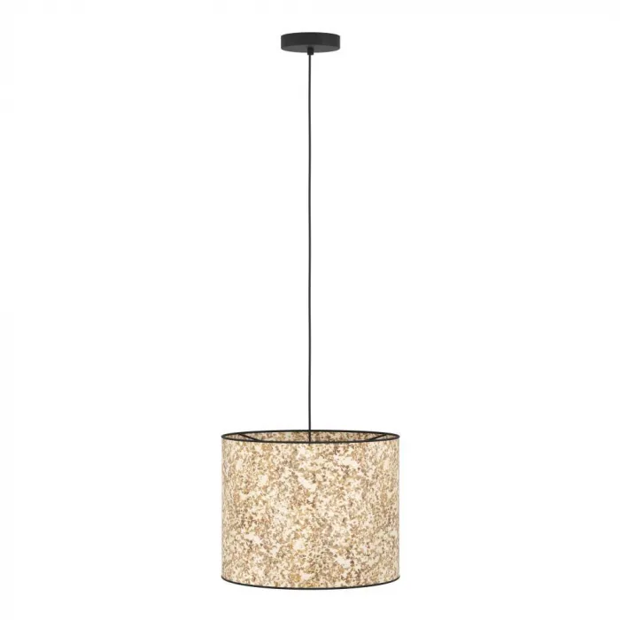 Подвесной светильник Eglo BUTTERBURN 43936 от ImperiumLoft