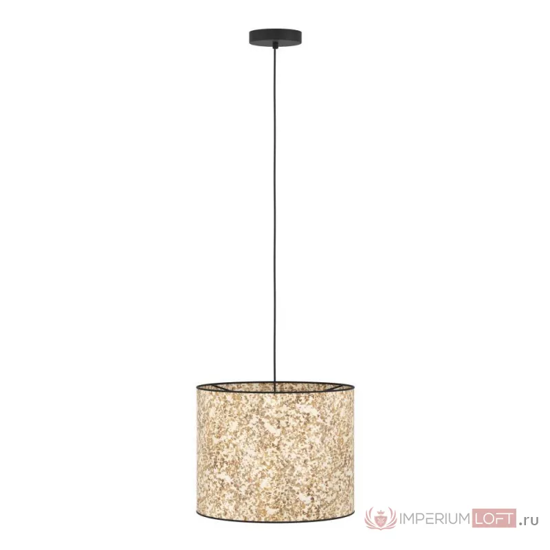 Подвесной светильник Eglo BUTTERBURN 43936 от ImperiumLoft