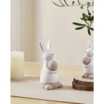 Фигурка Заяц Eglo MADIORANO 427891