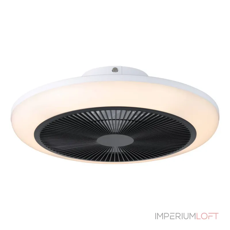 Вентилятор потолочный со светильником Eglo Sayulita 1 35216 от ImperiumLoft Вентилятор потолочный со светильником Eglo Sayulita 1 35216 от ImperiumLoft