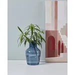 Ваза декоративная Eglo SIRANANA 421219 от ImperiumLoft