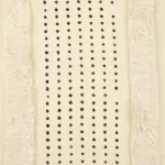 Подушка декоративная Eglo CHEVERY 420046