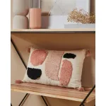 Подушка декоративная Eglo CHEVERY 420009 от ImperiumLoft