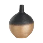 Спот Eglo VALBIANO 97536