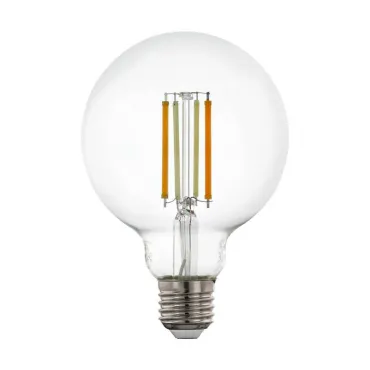 Светодиодная лампа Eglo LM_LED_E27 12239