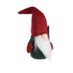 Декоративный гном Eglo IKARA 427719