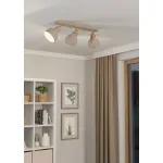 Спот Eglo ARRECIFE 900713 от ImperiumLoft