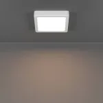 Настенно-потолочный светильник Eglo Fueva 6 901335
