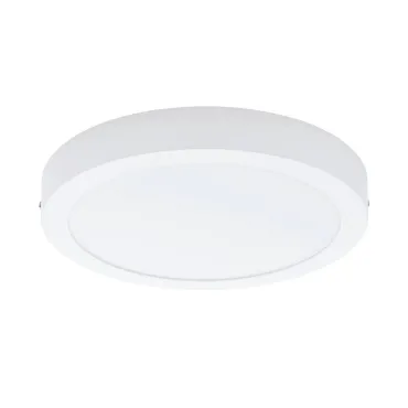 Потолочный светильник Eglo FUEVA PRO 68734 Потолочный светильник Eglo FUEVA PRO 68734
