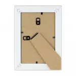 Фоторамка Eglo CHENOR 423104 от ImperiumLoft