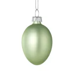 Подвесная фигурка Яйцо Eglo FINTRY 427886