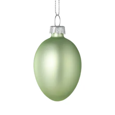 Подвесная фигурка Яйцо Eglo FINTRY 427886