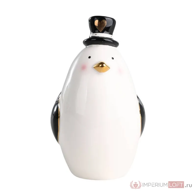 Фигурка Птица Eglo LANDJUT 427923 от ImperiumLoft