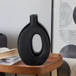 Ваза декоративная Eglo MELOBODY 421266