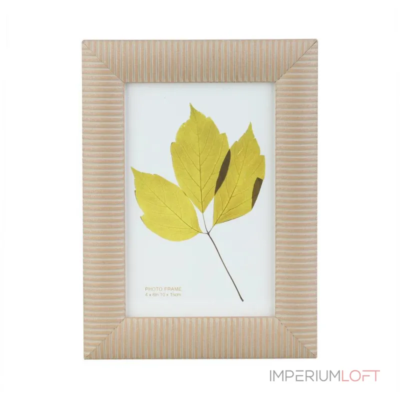 Фоторамка Eglo CHENOR 423104 от ImperiumLoft Фоторамка Eglo CHENOR 423104 от ImperiumLoft