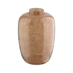 Ваза декоративная Eglo Culasi 421391