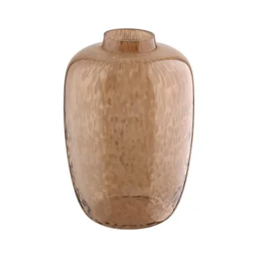 Ваза декоративная Eglo Culasi 421391