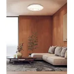 Потолочный светильник Eglo PALAGIANO 900864
