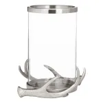 Подсвечник Eglo Selising 422436