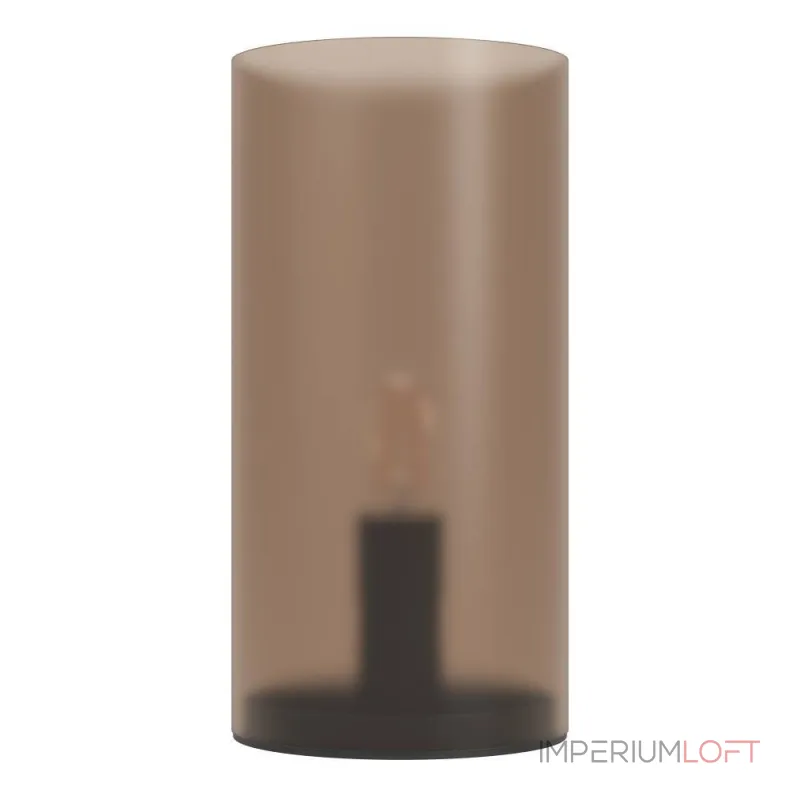 Настольная лампа Eglo GEO 901067 от ImperiumLoft Настольная лампа Eglo GEO 901067 от ImperiumLoft