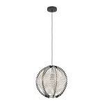 Подвесной светильник Eglo Waverton 44005