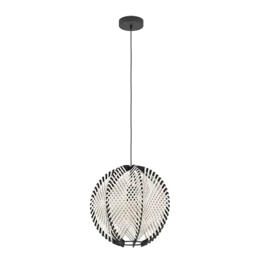 Подвесной светильник Eglo Waverton 44005 Подвесной светильник Eglo Waverton 44005