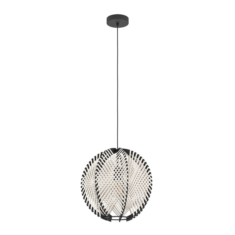 Подвесной светильник Eglo Waverton 44005 Подвесной светильник Eglo Waverton 44005