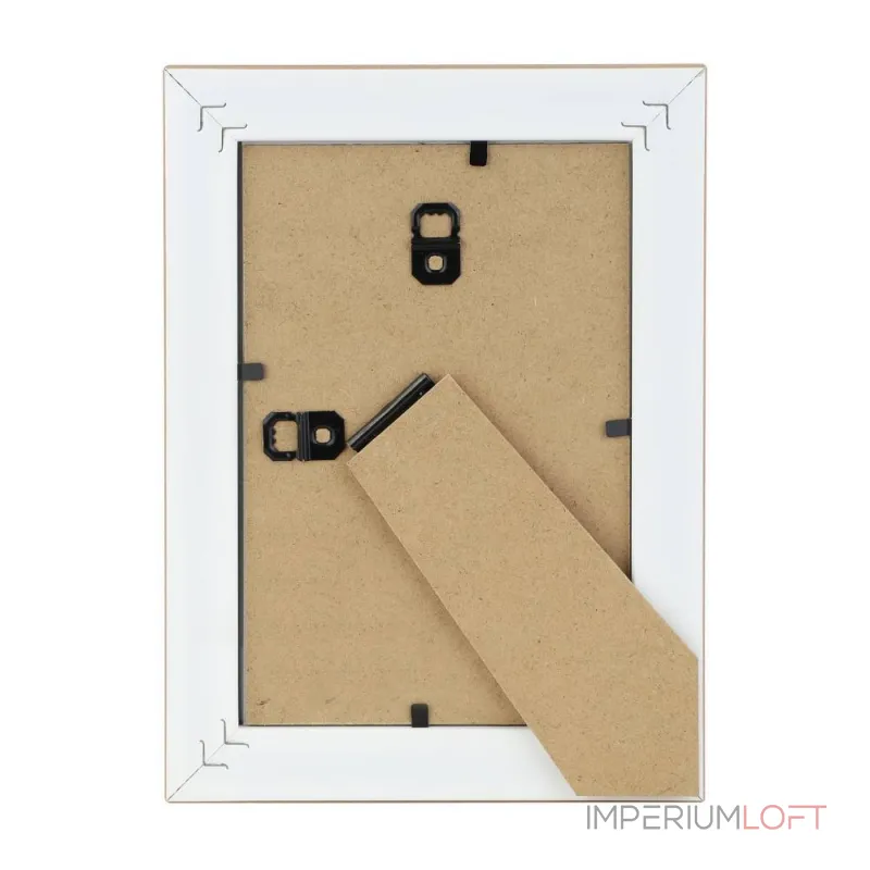 Фоторамка Eglo CHENOR 423104 от ImperiumLoft Фоторамка Eglo CHENOR 423104 от ImperiumLoft