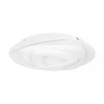 Потолочный светильник Eglo PALAGIANO 900864
