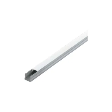 Профиль Eglo SURFACE PROFIL 2 2м 98922