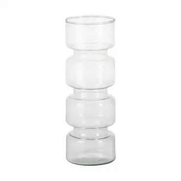 Ваза декоративная Eglo DELNITE 421076