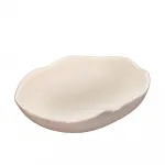 Чаша декоративная Eglo FORLEYET 427063 от ImperiumLoft